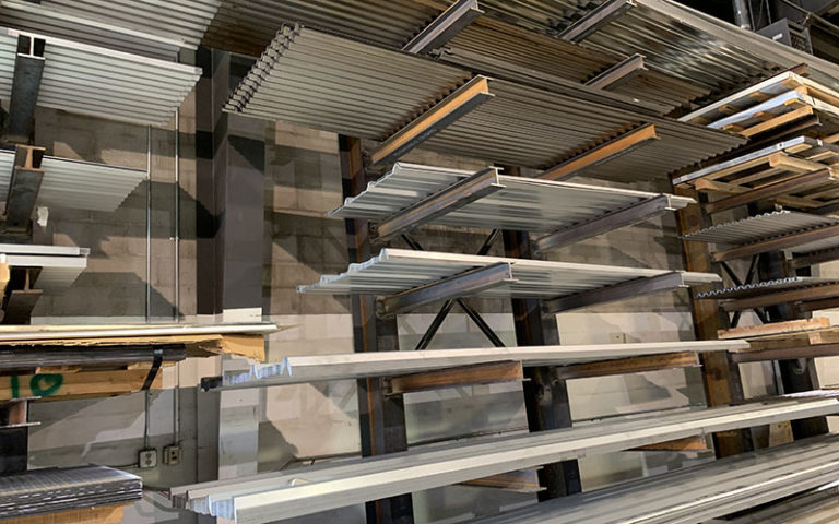 Arizona Steel Ornamental Supply pic 12 768x480