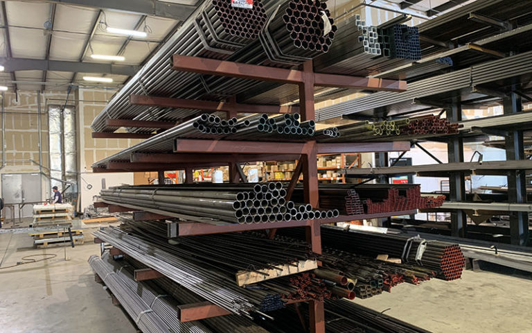 Arizona Steel Ornamental Supply pic 13 768x480
