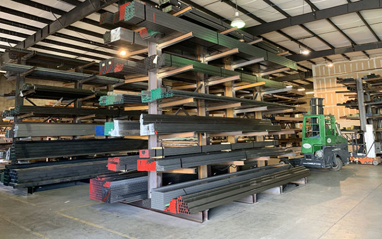 Arizona Steel Ornamental Supply pic 14 768x480