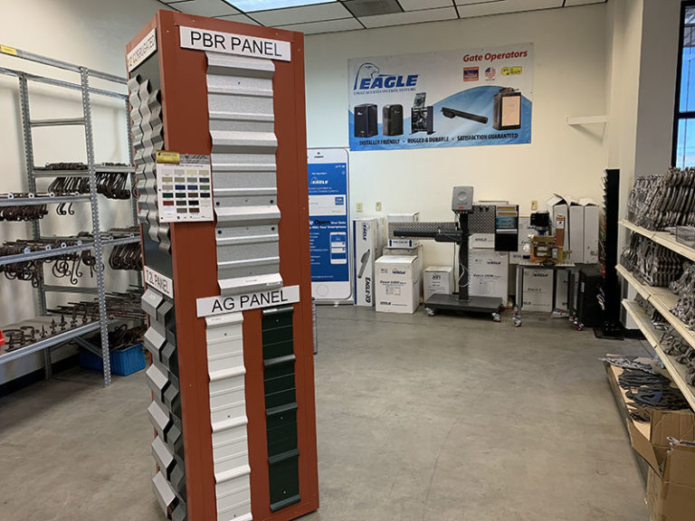 Arizona Steel Ornamental Supply pic 4 768x576