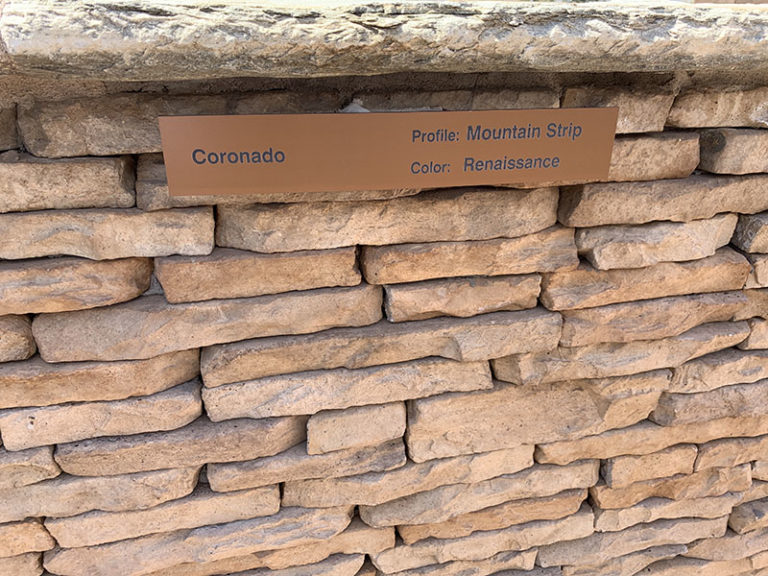 Arizona Stone Brick Pavers pic 10 768x576