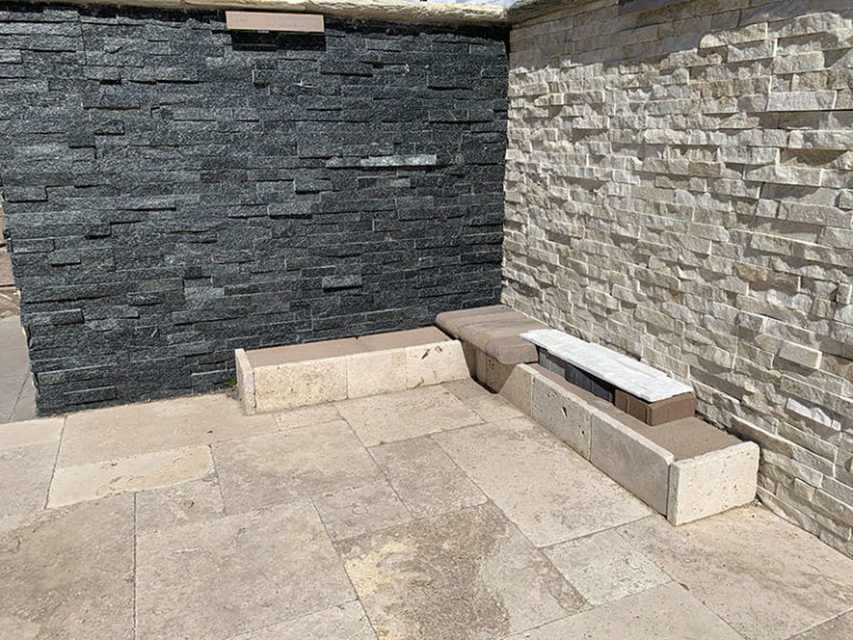 Arizona Stone Brick Pavers pic 5 768x576