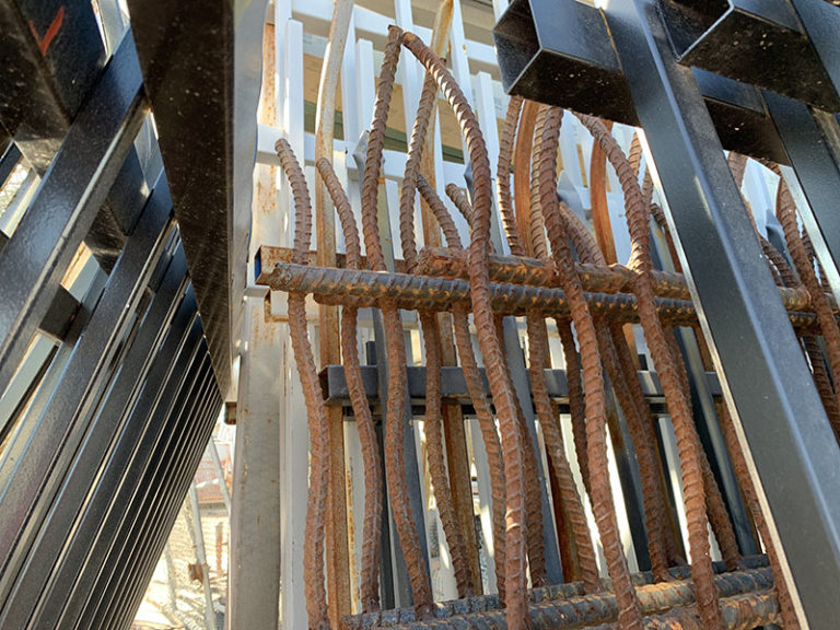 Canyon Fence custom 2 768x576