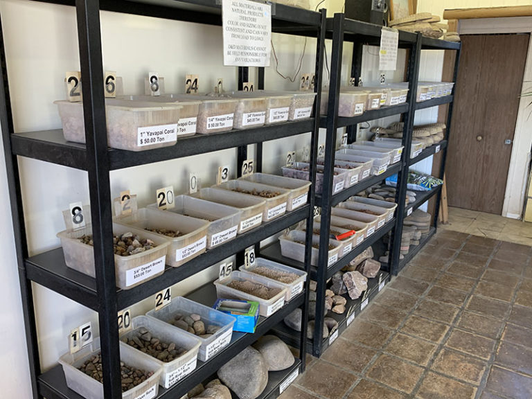 DD Materials 22 street inside showroom 768x576