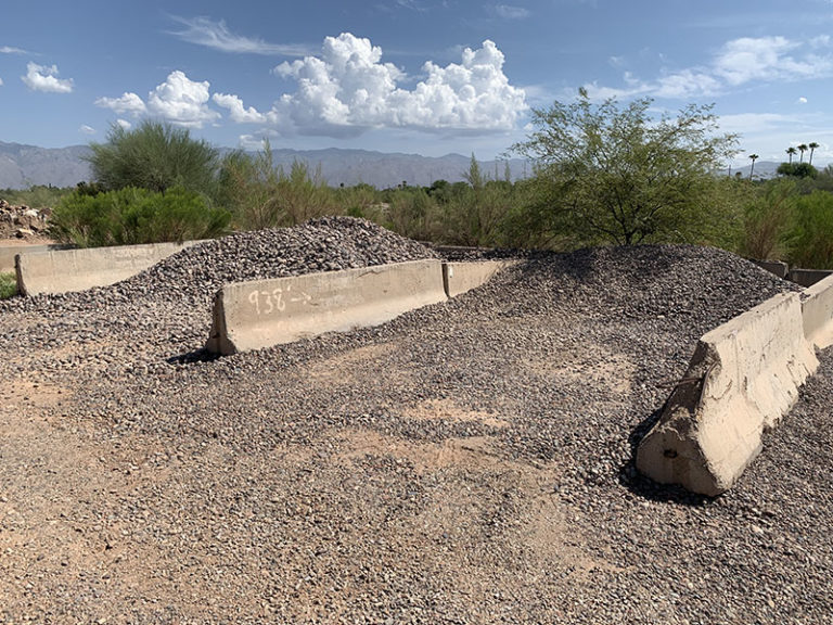 DD Materials 22 street yard storage 1 768x576