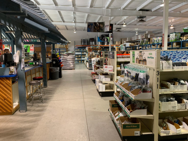 Ewing inside 1 768x576