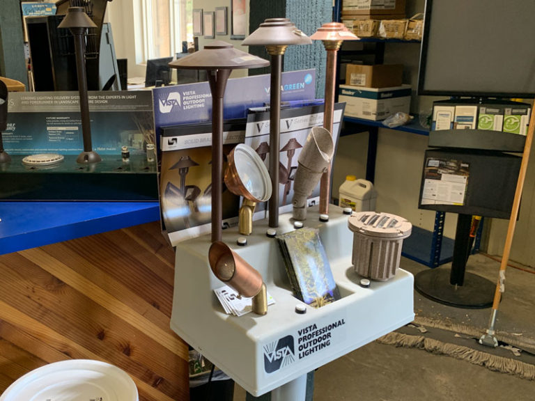 Ewing inside 5 768x576