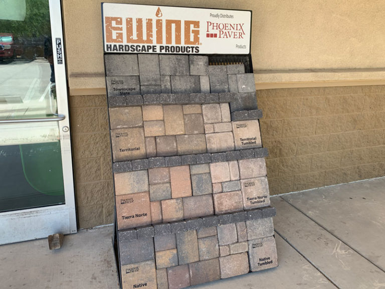 Ewing pavers 768x576