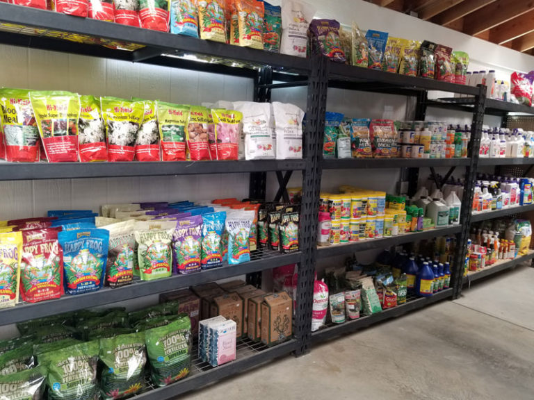 Green Things fertilizer 768x576