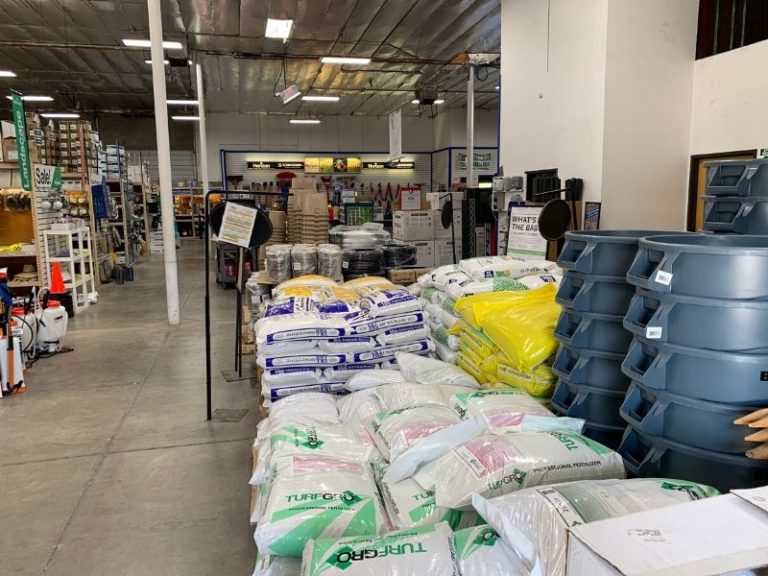 Horizon Distributors Tucson 1 768x576