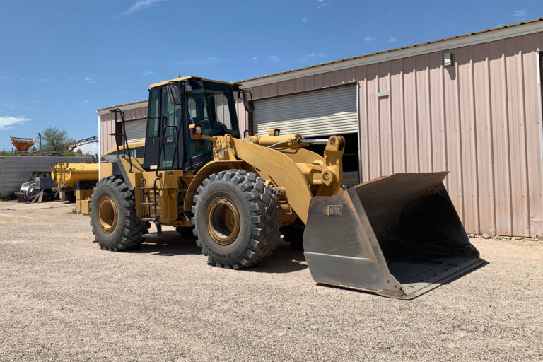 LA Downey featured image 768x512