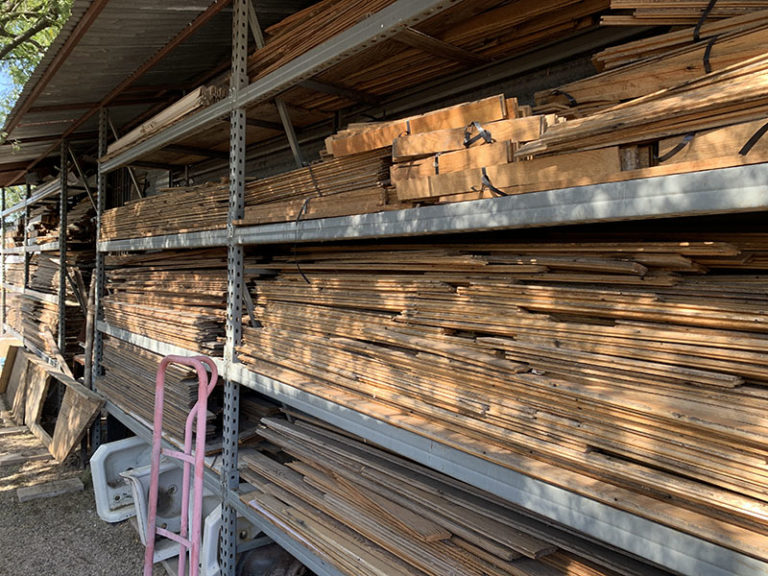 Originate 10 768x576