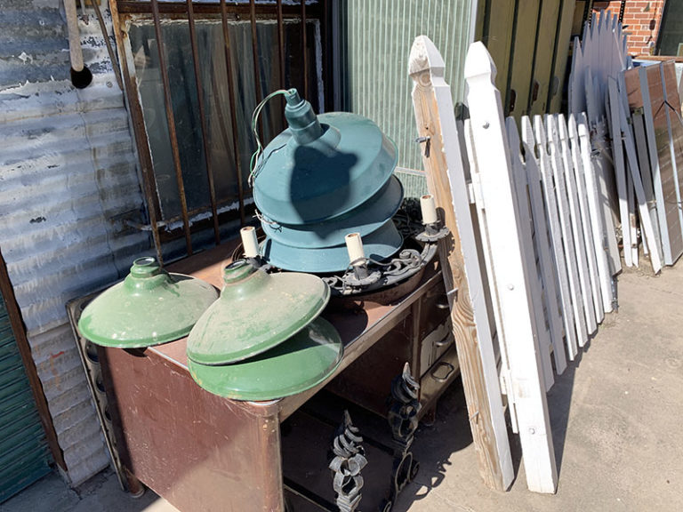 Originate 11 768x576