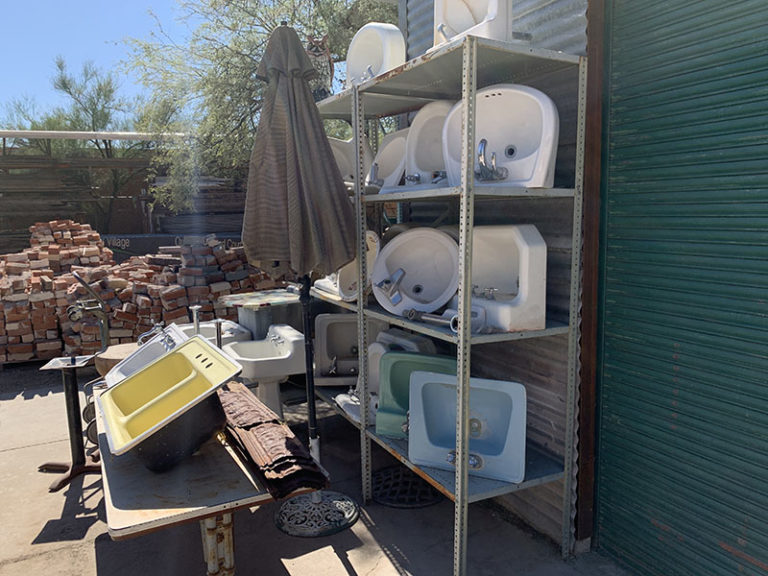 Originate 12 768x576