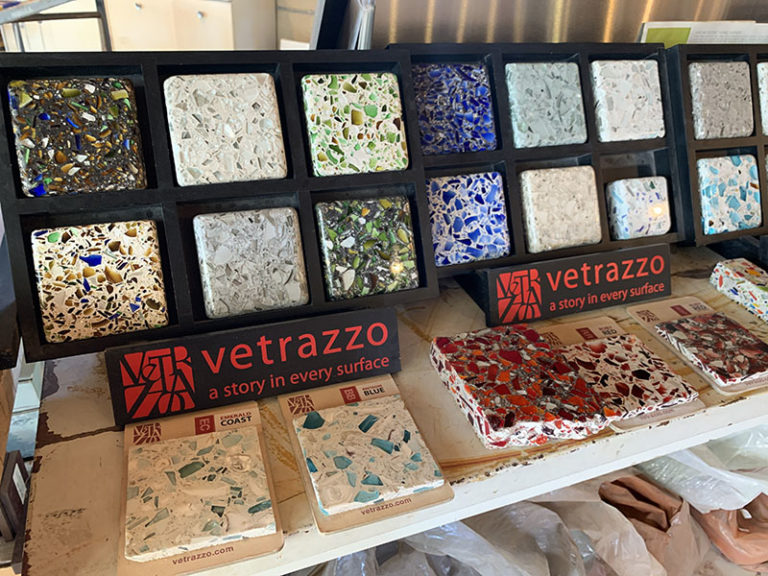 Originate 14 1 768x576