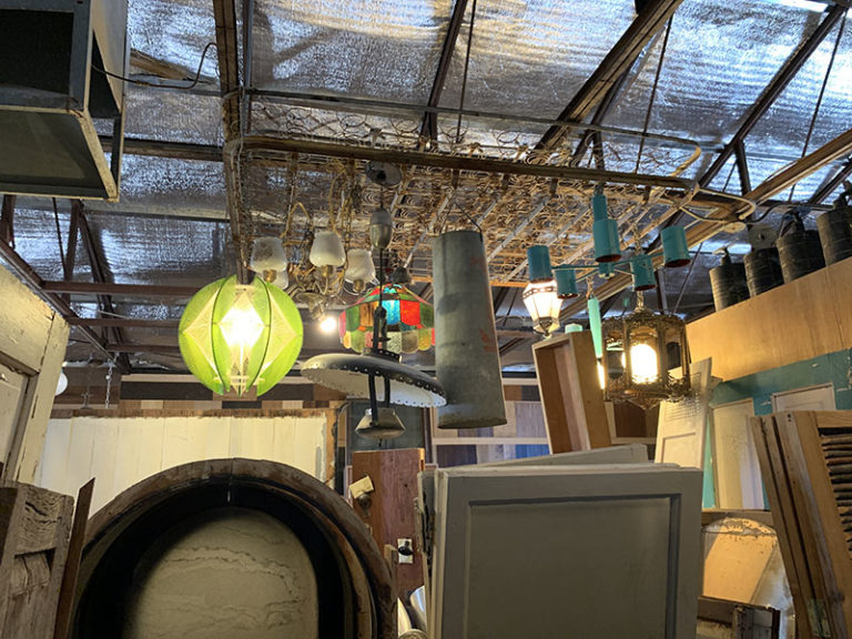 Originate 16 768x576