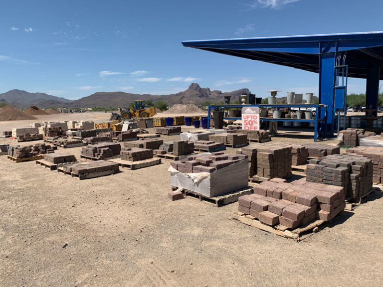 Pioneer pavers 768x576