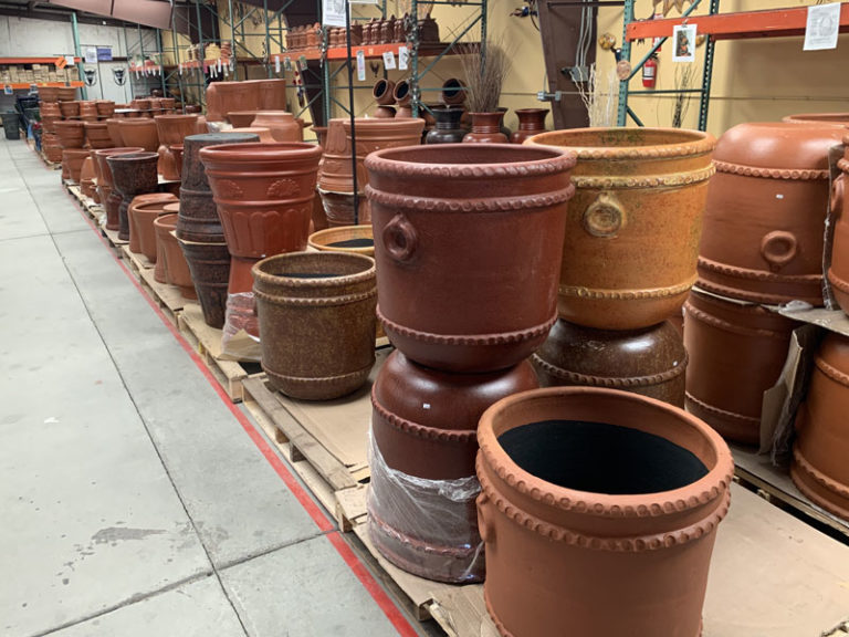 Quality Pottery terra cotta inside 768x576