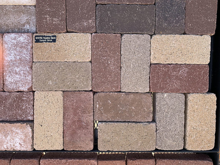 Summit Brick 2 768x576