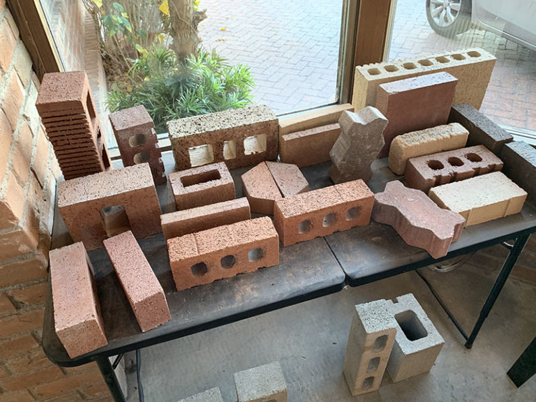 Summit Brick 4 768x576