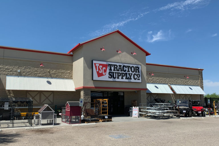 Tractor Supply featured image 768x512