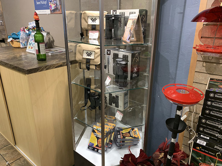 Wild Birds Unlimited binoculars 768x576