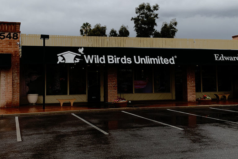 Wild Birds Unlimited featured image 768x512