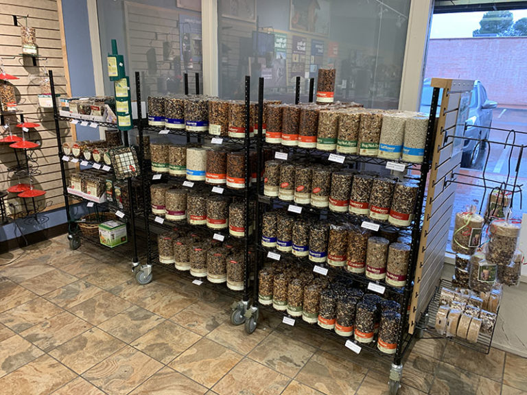 Wild Birds Unlimited feed blocks 768x576