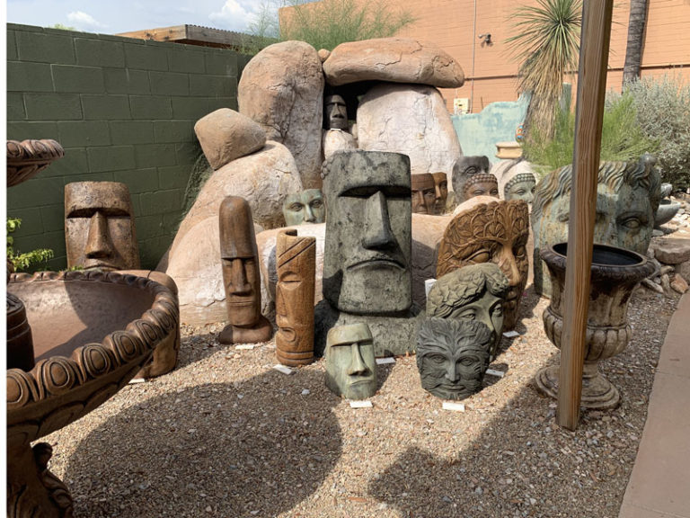 Zona Fountains concrete faces 768x576