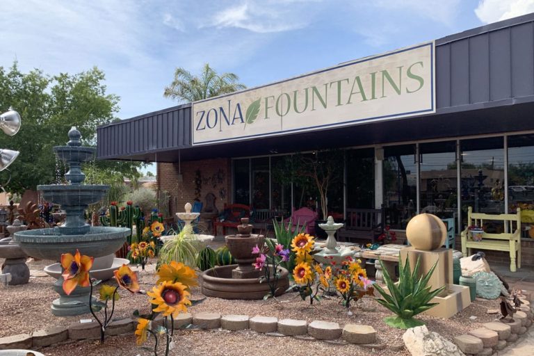 Zona Fountains featured 768x512