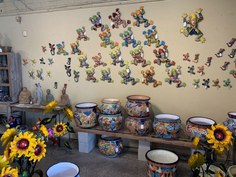 Zona Fountains metal work 768x576