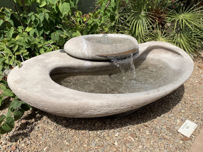 Zona Fountains modern fountain 768x576