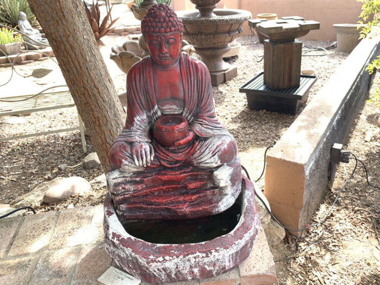 Zona Fountains zen 768x576