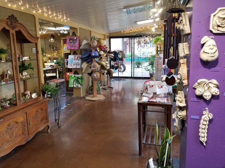 harlow gardens 2 768x576