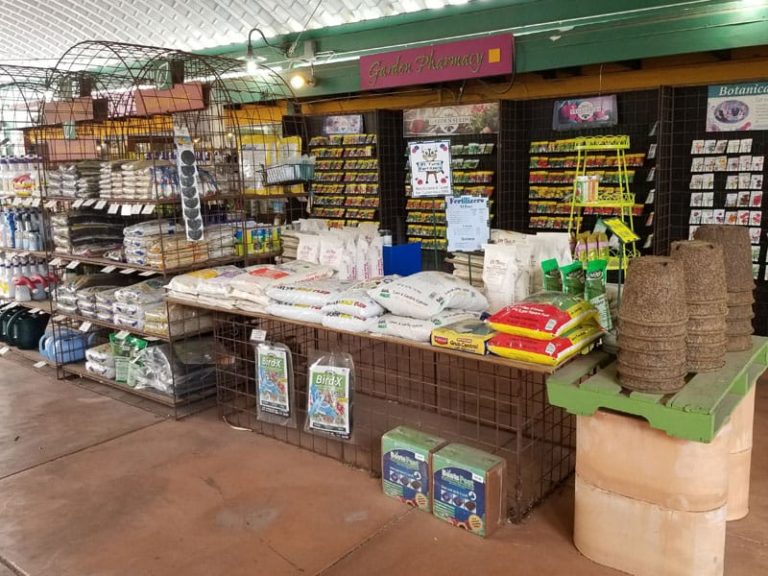 harlow gardens 6 768x576