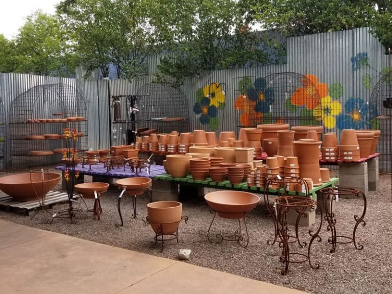 harlow gardens 8 768x576