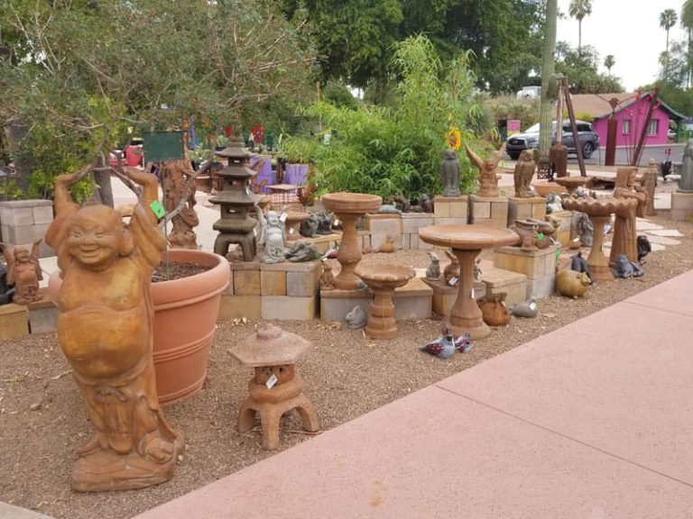 harlow gardens 9 768x576